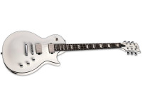 ESP LTD EC-1000 PW ESP LTD EC-1000 PW
